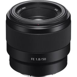 ＊兆華國際＊ Sony 18-200mm F3.5-6.3 OSS LE A6000 A5000 NEX 索尼公司貨 歷史價格詳細信息