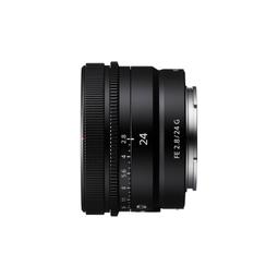 【中野數位】全新SONY ZV-1 II ZV1 II公司貨/黑色/白色/註冊送原廠電池-12/1 歷史價格詳細信息