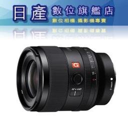 現貨 F-14 金屬 鑰匙圈 捍衛戰士 獨行俠 top gun 周邊 商品 鑰匙扣 飛機 吊飾 F14 TOMCAT 歷史價格詳細信息