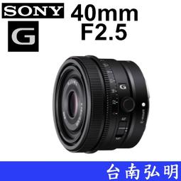 環弘Y100徑向壓力表不鏽鋼液壓水壓氣壓高壓真空表負壓表指針耐溫 歷史價格詳細信息