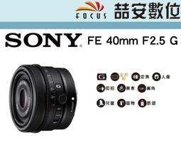 3.5G 數據卡 HSDPA 無線網卡 SONY MD300 高速上網 中華電信 遠傳電信 威寶電信 皆可使用 歷史價格詳細信息