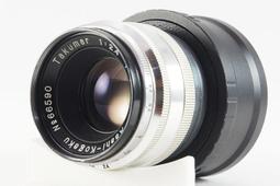 日本 Asahi Pentax ESPIO 115V 傻瓜相機 底片相機 LOMO 歷史價格詳細信息