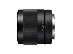 【中野數位】全新SONY ZV-1 II ZV1 II公司貨/黑色/白色/註冊送原廠電池-12/1 歷史價格詳細信息