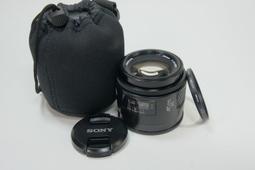 MINOLTA AF(紅標) ZOOM 80-200mm F4-5.6 (SONY A接環) 歷史價格詳細信息