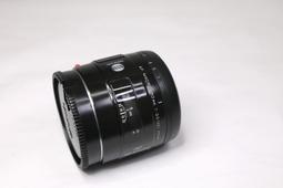Minolta AF 50mm f2.8 MACRO A-mount Sony a接環 50 2.8 老鏡 微距 鏡頭 歷史價格詳細信息