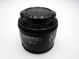 Minolta AF 500mm/8f Reflex反射鏡 甜甜圈散景 贈送原廠Sony A接環 可轉 E卡口特價中！ 歷史價格詳細信息