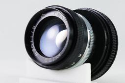 F1直條紋膠帶16mm18mm 20mm 22mm 24mm適用 米動青春 D&G 三星 瑞士國鐵 佳明 華為【橙子數碼配件】 歷史價格詳細信息