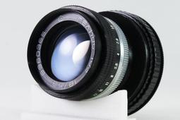 F1直條紋膠帶16mm18mm 20mm 22mm 24mm適用 米動青春 D&G 三星 瑞士國鐵 佳明 華為【橙子數碼配件】 歷史價格詳細信息