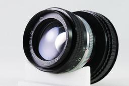 F1直條紋膠帶16mm18mm 20mm 22mm 24mm適用 米動青春 D&G 三星 瑞士國鐵 佳明 華為【橙子數碼配件】 歷史價格詳細信息