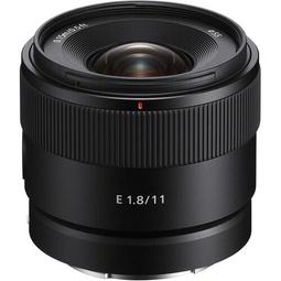 SONY E 11mm F1.8 鏡頭 公司貨 SEL11F18 歷史價格詳細信息