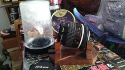 好機隨便賣/惠普 HP Pavilion TPN-Q158 /5代i5/SSD硬碟/8G記憶體 歷史價格詳細信息