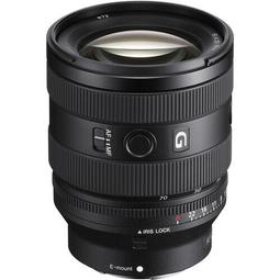 SONY FE 20-70mm F4 G 鏡頭 公司貨 SEL2070G 歷史價格詳細信息