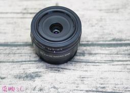 Sony DT 35mm F1.8 SAM 大光圈定焦鏡 A接環 歷史價格詳細信息