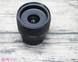 TAMRON 24mm F2.8 Di III OSD M1:2 F051 公司貨 FOR SONY FE 分期0利率 歷史價格詳細信息