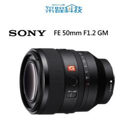 【MASTER】水準尺3珠鋁框水平  225MM 水準尺 氣泡平衡尺 水平儀 鋁框 附磁水平尺 5-HG225(測量工具 水平儀) 歷史價格詳細信息