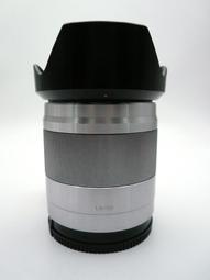 SONY SEL50F18 • 50mm F1.8  大光圈 標準鏡 台灣索尼公司貨 A6500 A6300 A6000 歷史價格詳細信息