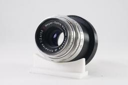 f29戶外三分頻音效卡音箱唱歌廣場舞音響重低音炮 歷史價格詳細信息