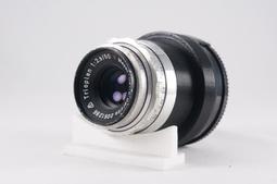 f29戶外三分頻音效卡音箱唱歌廣場舞音響重低音炮 歷史價格詳細信息