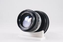 F1直條紋膠帶16mm18mm 20mm 22mm 24mm適用 米動青春 D&G 三星 瑞士國鐵 佳明 華為【橙子數碼配件】 歷史價格詳細信息
