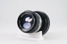 F1直條紋膠帶16mm18mm 20mm 22mm 24mm適用 米動青春 D&G 三星 瑞士國鐵 佳明 華為【橙子數碼配件】 歷史價格詳細信息