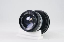 F1直條紋膠帶16mm18mm 20mm 22mm 24mm適用 米動青春 D&G 三星 瑞士國鐵 佳明 華為【橙子數碼配件】 歷史價格詳細信息