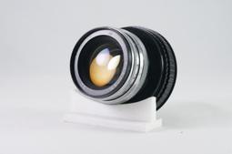 50mm F2.0 微單電影頭 適用M4/3 nex fx nikon1 eosm 歷史價格詳細信息