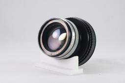 50mm F2.0 微單電影頭 適用M4/3 nex fx nikon1 eosm 歷史價格詳細信息