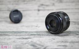 Sony E 35mm F1.8 OSS SEL35F18 原廠公司貨 歷史價格詳細信息