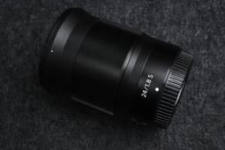 f1-z通用進氣管雙面渦輪 汽車改裝鋁合金扇進氣渦輪管 歷史價格詳細信息