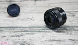 Sony E 35mm F1.8 OSS SEL35F18 原廠公司貨 歷史價格詳細信息