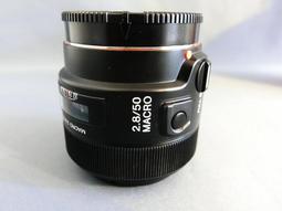 50mm 鏡頭 A.TOPCON UV F2.0。 B.Fujinon。C.Yashica F2. D,Zeiss 歷史價格詳細信息