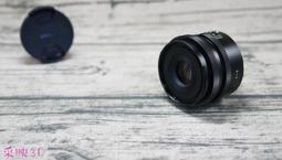 45mm 鎢鋼圓穴鋸 直柄 不鏽鋼適用 歷史價格詳細信息