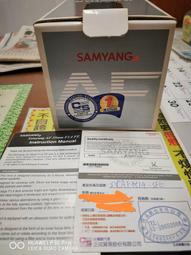 雙北三重區 LG液晶 42LE5500 42LW5700當日到府維修、紅燈閃爍無法開機快速維修 歷史價格詳細信息