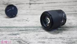 SIGMA 30mm F1.4 DC DN for FUJIFILM X接環 公司貨 歷史價格詳細信息