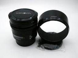 日本製 Minolta Riva Zoom Pico 底片相機 傻瓜相機 lomo 歷史價格詳細信息