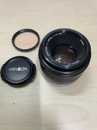 Minolta AF 500mm/8f Reflex反射鏡 甜甜圈散景 贈送原廠Sony A接環 可轉 E卡口特價中！ 歷史價格詳細信息