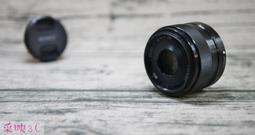 Sony E 35mm F1.8 OSS SEL35F18 原廠公司貨 歷史價格詳細信息