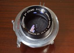 7x5mm Double Oval Sterling Silver Pre-Notched Ring Setting Size 7 歷史價格詳細信息