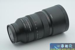 【高雄四海】SONY FE 90mm F2.8 Macro G OSS 全新平輸．一年保固．微距鏡皇 A7系列用 歷史價格詳細信息