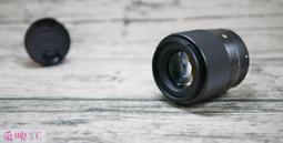 SIGMA 30mm F1.4 DC DN for FUJIFILM X接環 公司貨 歷史價格詳細信息