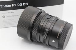 F2-FOR YOU 腰包大容量二主袋+外袋=四層多袋口二用腰包防水尼龍布 歷史價格詳細信息