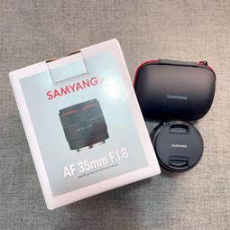 剛買保固長 小米 Redmi Note 13 8G+256G紅米 二手4G手機 歷史價格詳細信息