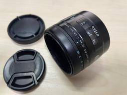 Minolta AF 500mm/8f Reflex反射鏡 甜甜圈散景 贈送原廠Sony A接環 可轉 E卡口特價中！ 歷史價格詳細信息