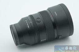 【高雄四海】現貨 SONY FE 20mm F1.8 G 全新公司貨兩年保固．超廣角定焦鏡．全片幅大光圈 歷史價格詳細信息