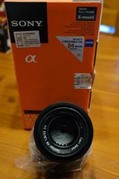 55mm-sony字樣鏡頭蓋+遮光罩←規格遮光罩 UV鏡 鏡頭蓋 適用Sony 索尼DSC-A200 A230 A300 歷史價格詳細信息