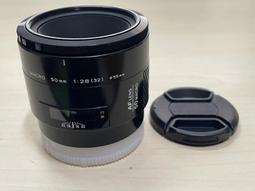 8成新Minolta AF 70-210mm F4 恆定光圈望遠鏡頭-SONY A接環自動對焦鏡頭-徠卡之風-啤酒桶 歷史價格詳細信息