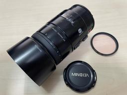 8成新plerre cardin (皮爾卡登)防刮皮/肩/側背包/手提包(金黑色)馬來西亞購買 歷史價格詳細信息