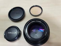 8成新plerre cardin (皮爾卡登)防刮皮/肩/側背包/手提包(金黑色)馬來西亞購買 歷史價格詳細信息