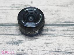 PZ-5型噴漿機 建築用噴漿機 混凝土噴漿機 礦用噴漿機 歷史價格詳細信息