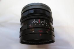 YASHICA 35 MF 全自動變焦底片相機 歷史價格詳細信息